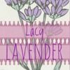 lacy_lavender